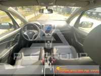 2015 Hyundai IX20