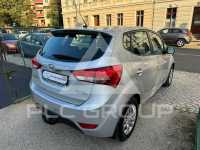 2015 Hyundai IX20