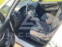 2015 Hyundai IX20