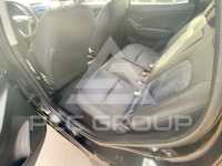 2015 Hyundai IX20