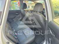 2015 Hyundai IX20