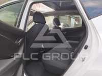 2015 Hyundai IX20
