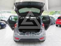 2015 Hyundai IX20