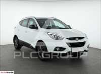 2015 Hyundai IX35