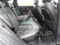 2015 Hyundai IX35