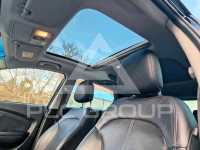 2015 Hyundai IX35