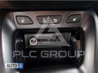 2015 Hyundai IX35