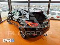 2015 Hyundai IX35