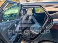 2015 Hyundai IX35