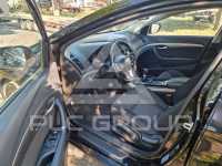 2015 Hyundai I40