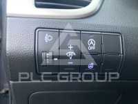 2015 Hyundai I30