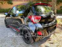 2015 Hyundai I10