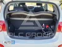 2015 Hyundai I10