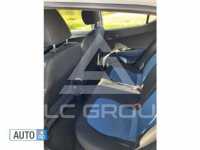 2015 Hyundai I10