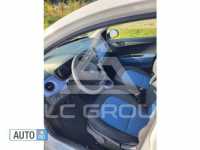 2015 Hyundai I10