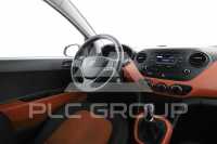 2015 Hyundai I10