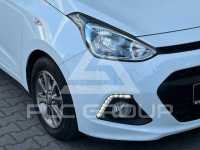 2015 Hyundai I10