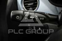 2015 Hyundai I10