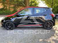 2015 Hyundai I10