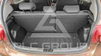 2015 Hyundai I10