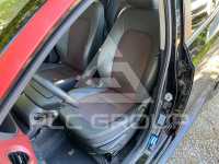 2015 Hyundai I10