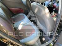 2015 Hyundai I10