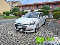 2015 Hyundai I20