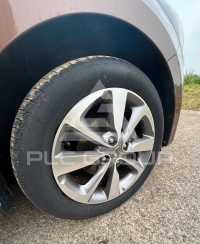 2015 Hyundai I20