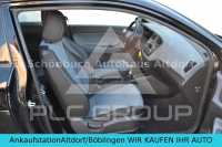 2015 Hyundai I20