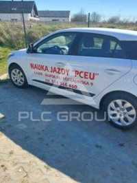 2015 Hyundai I20
