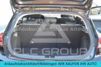2015 Hyundai I20