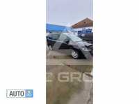 2015 Volkswagen SHARAN