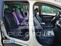 2015 Volkswagen SHARAN