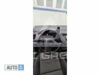 2015 Volkswagen SHARAN