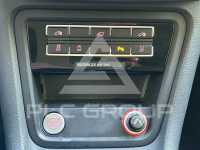 2015 Volkswagen SHARAN
