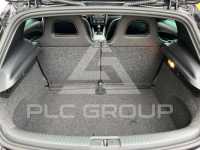 2015 Volkswagen Scirocco