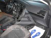2020 Fiat Panda