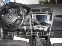 2020 Fiat Panda
