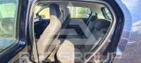2015 Volkswagen Up