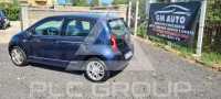 2015 Volkswagen Up