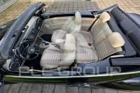 2015 Volkswagen BEETLE