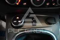 2015 Renault Scenic