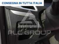 2015 Renault Scenic