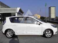 2015 Renault Scenic