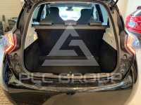 2015 Renault ZOE