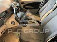 2015 Renault ZOE