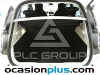 2015 Renault ZOE