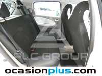 2015 Renault ZOE
