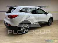 2015 Renault Kadjar