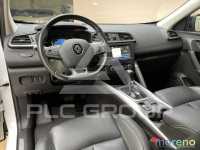 2015 Renault Kadjar